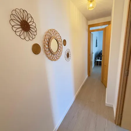 Apartment Quiet Near *